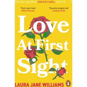 Cornerstone Love At First Sight Cornerstone Love At First Sight