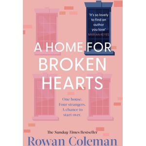 Cornerstone A Home For Broken Hearts Cornerstone A Home For Broken Hearts