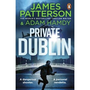 Cornerstone Private Dublin Cornerstone Private Dublin