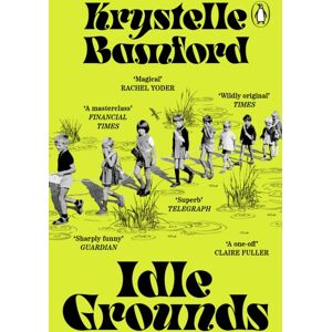 Cornerstone Idle Grounds Cornerstone Idle Grounds