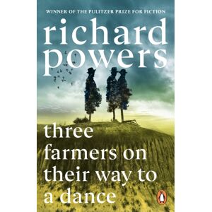 Cornerstone Three Farmers On Their Way To A Dance Cornerstone Three Farmers On Their Way To A Dance