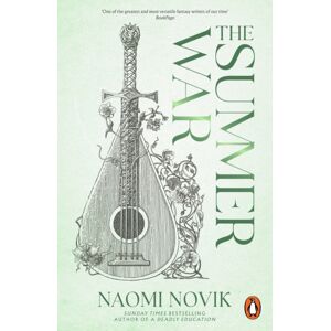 Cornerstone The Summer War Cornerstone The Summer War