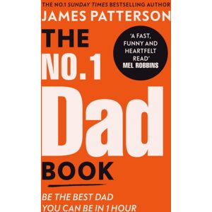 Cornerstone The No. 1 Dad Book : Be The Dad You Can Be Cornerstone The No. 1 Dad Book : Be The Dad You Can Be
