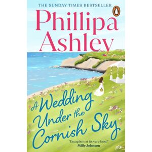 Cornerstone A Wedding Under The Cornish Sky Cornerstone A Wedding Under The Cornish Sky