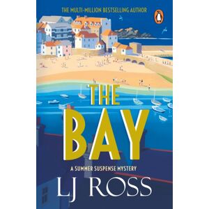 Cornerstone The Bay Cornerstone The Bay