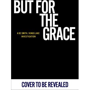 Cornerstone But For The Grace Cornerstone But For The Grace