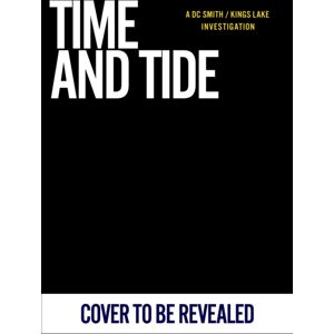 Cornerstone Time And Tide Cornerstone Time And Tide