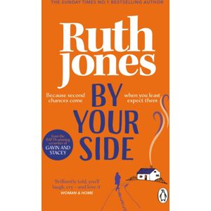 Transworld Publishers Ltd By Your Side Transworld Publishers Ltd By Your Side