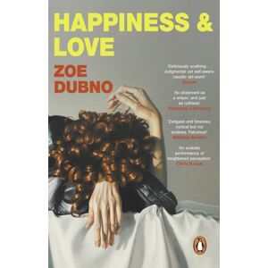 Transworld Publishers Ltd Happiness And Love Transworld Publishers Ltd Happiness And Love