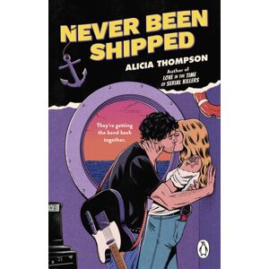 Transworld Publishers Ltd Never Been Shipped Transworld Publishers Ltd Never Been Shipped