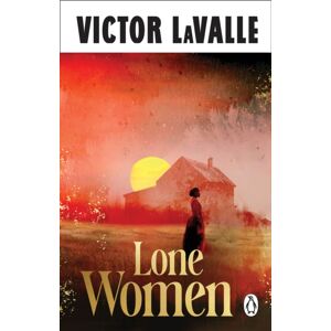 Transworld Publishers Ltd Lone Women Transworld Publishers Ltd Lone Women