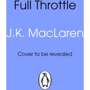 Transworld Publishers Ltd Full Throttle Transworld Publishers Ltd Full Throttle