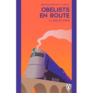 Transworld Publishers Ltd Obelists En Route Transworld Publishers Ltd Obelists En Route