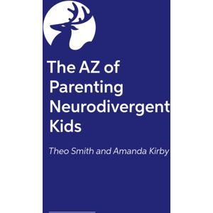 Jessica Kingsley Publishers The Parents’ Survival Guide To Raising Nd Kids Jessica Kingsley Publishers The Parents’ Survival Guide To Raising Nd Kids