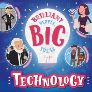 BookLife Publishing Technology BookLife Publishing Technology