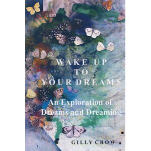 Troubador Publishing Wake Up To Your Dreams : An Exploration Of Dreams And Dreaming Troubador Publishing Wake Up To Your Dreams : An Exploration Of Dreams And Dreaming