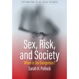Berghahn Books Sex, Risk, And Society : When Is Sex Dangerous? Berghahn Books Sex, Risk, And Society : When Is Sex Dangerous?