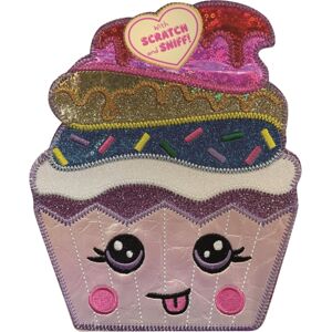 Make Believe Ideas Yummy Cupcake Make Believe Ideas Yummy Cupcake