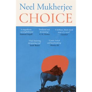 Atlantic Books Choice Atlantic Books Choice