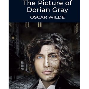 Intell Book Publishers The Picture Of Dorian Gray, By Oscar Wilde : The Dreamlike Story Of A Young Man Who Sells His Soul For Eternal Youth And Beauty Intell Book Publishers The Picture Of Dorian Gray, By Oscar Wilde : The Dreamlike Story Of A Young Man Who Sells His Soul For Eternal Youth And Beauty