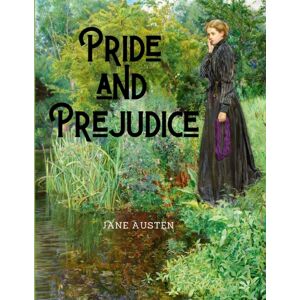 Intell Book Publishers Pride And Prejudice Intell Book Publishers Pride And Prejudice
