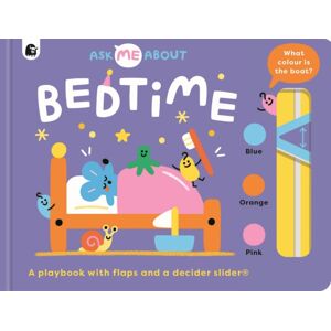 Quarto Publishing PLC Bedtime Quarto Publishing PLC Bedtime