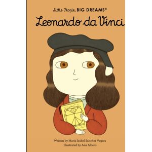 Quarto Publishing PLC Leonardo Da Vinci : Volume 141 Quarto Publishing PLC Leonardo Da Vinci : Volume 141