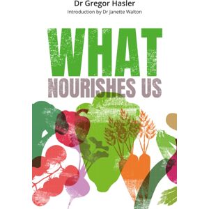 The Mercier Press What Nourishes Us : How Mindful Eating Can Help Us Get Healthy, Feel Well, And Connect With Ourselves The Mercier Press What Nourishes Us : How Mindful Eating Can Help Us Get Healthy, Feel Well, And Connect With Ourselves