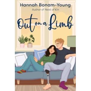 Bedford Square Publishers Out On A Limb : A Tender, Friends-With-Benefits-To-More Love Story About Identity, Independence, And Finding Joy In The Unexpected Bedford Square Publishers Out On A Limb : A Tender, Friends-With-Benefits-To-More Love Story About Identity, Independence, And Finding Joy In The Unexpected