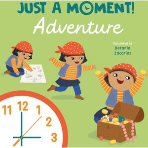 Child's Play International Ltd Adventure Child's Play International Ltd Adventure