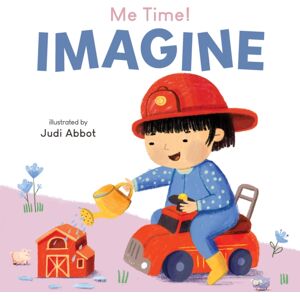 Child's Play International Ltd Imagine Child's Play International Ltd Imagine