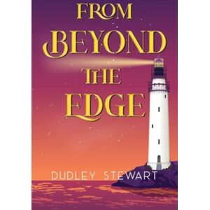 Olympia Publishers From Beyond The Edge Olympia Publishers From Beyond The Edge