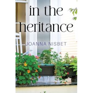 Olympia Publishers In The Heritance Olympia Publishers In The Heritance