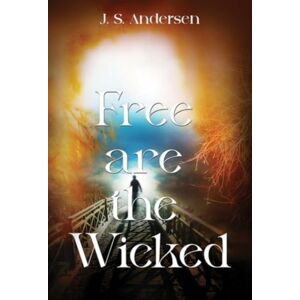 Olympia Publishers Free Are The Wicked Olympia Publishers Free Are The Wicked