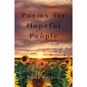 Olympia Publishers Poems For Hopeful People Olympia Publishers Poems For Hopeful People