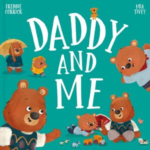Gemini Books Group Ltd Daddy And Me Gemini Books Group Ltd Daddy And Me