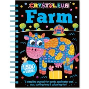 Gemini Books Group Ltd Farm Gemini Books Group Ltd Farm