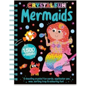 Gemini Books Group Ltd Mermaids Gemini Books Group Ltd Mermaids