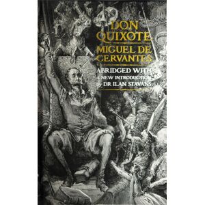 Flame Tree Publishing Don Quixote Flame Tree Publishing Don Quixote