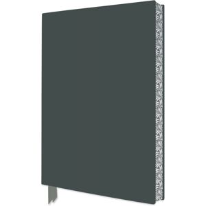 Flame Tree Publishing Charcoal Artisan Sketch Book Flame Tree Publishing Charcoal Artisan Sketch Book