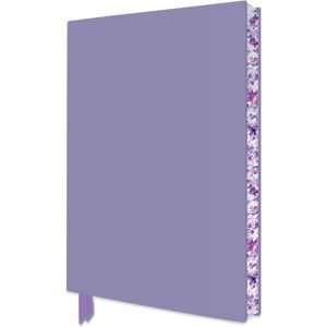 Flame Tree Publishing Lilac Artisan Sketch Book Flame Tree Publishing Lilac Artisan Sketch Book