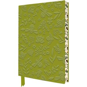Flame Tree Publishing Jade Mosinski: Garden Bees Artisan Art Notebook (Flame Tree Journals) Flame Tree Publishing Jade Mosinski: Garden Bees Artisan Art Notebook (Flame Tree Journals)
