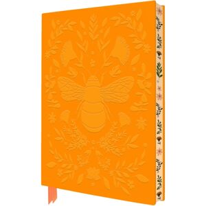 Flame Tree Publishing Jade Mosinski: Bee Artisan Art Sketch Book Flame Tree Publishing Jade Mosinski: Bee Artisan Art Sketch Book