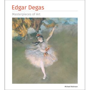 Flame Tree Publishing Degas Masterpieces Of Art Flame Tree Publishing Degas Masterpieces Of Art