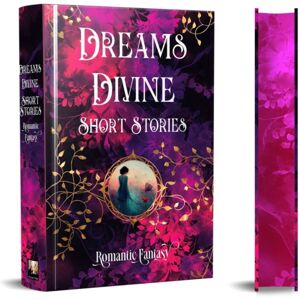 Flame Tree Publishing Dreams Divine Flame Tree Publishing Dreams Divine