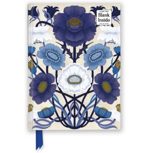 Flame Tree Publishing Nina Pace: Hera (Foiled Blank Journal) Flame Tree Publishing Nina Pace: Hera (Foiled Blank Journal)