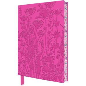 Flame Tree Publishing Lucy Innes Williams: Pink Garden House Artisan Art Pocket Notebook (Flame Tree Journals) Flame Tree Publishing Lucy Innes Williams: Pink Garden House Artisan Art Pocket Notebook (Flame Tree Journals)