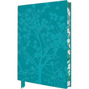 Flame Tree Publishing Wilhelm List: Magnolia Tree Artisan Art Sketch Book Flame Tree Publishing Wilhelm List: Magnolia Tree Artisan Art Sketch Book