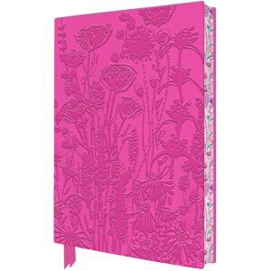 Flame Tree Publishing Lucy Innes Williams: Pink Garden House Artisan Art Sketch Book Flame Tree Publishing Lucy Innes Williams: Pink Garden House Artisan Art Sketch Book