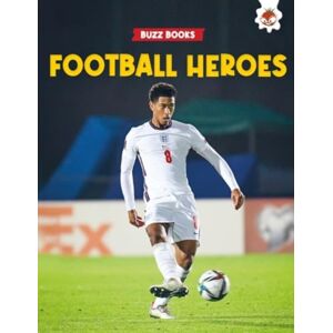 Hungry Tomato Ltd Football Heroes Hungry Tomato Ltd Football Heroes